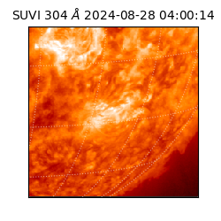 suvi - 2024-08-28T04:00:14.214000