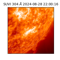 suvi - 2024-08-28T22:00:16.826000