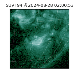 suvi - 2024-08-28T02:00:53.922000