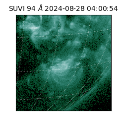 suvi - 2024-08-28T04:00:54.212000