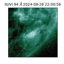 suvi - 2024-08-28T22:00:56.830000