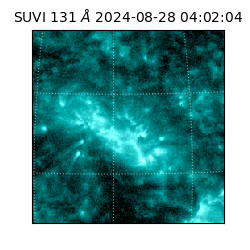 suvi - 2024-08-28T04:02:04.193000