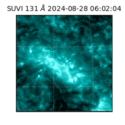 suvi - 2024-08-28T06:02:04.489000