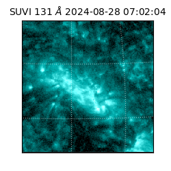 suvi - 2024-08-28T07:02:04.645000