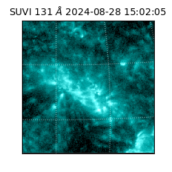 suvi - 2024-08-28T15:02:05.793000