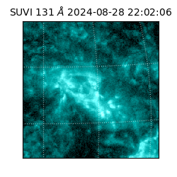 suvi - 2024-08-28T22:02:06.809000