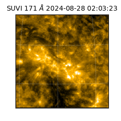 suvi - 2024-08-28T02:03:23.915000