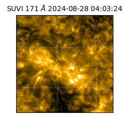 suvi - 2024-08-28T04:03:24.209000