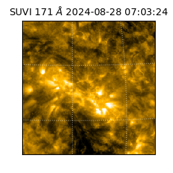 suvi - 2024-08-28T07:03:24.641000