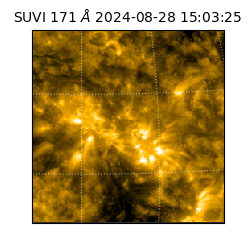 suvi - 2024-08-28T15:03:25.805000