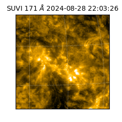 suvi - 2024-08-28T22:03:26.815000