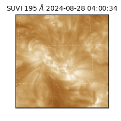 suvi - 2024-08-28T04:00:34.214000