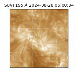 suvi - 2024-08-28T06:00:34.506000