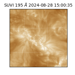 suvi - 2024-08-28T15:00:35.814000