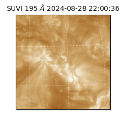 suvi - 2024-08-28T22:00:36.826000