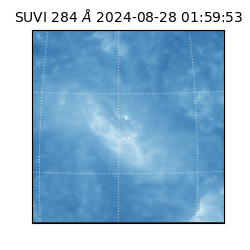 suvi - 2024-08-28T01:59:53.914000