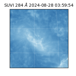 suvi - 2024-08-28T03:59:54.206000