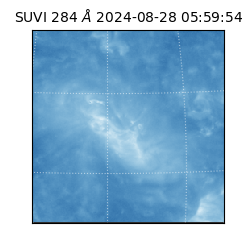 suvi - 2024-08-28T05:59:54.496000