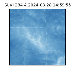 suvi - 2024-08-28T14:59:55.810000