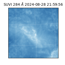 suvi - 2024-08-28T21:59:56.816000