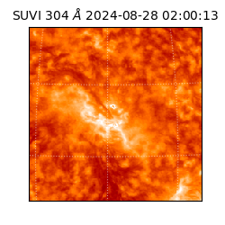 suvi - 2024-08-28T02:00:13.930000