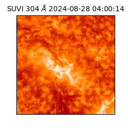 suvi - 2024-08-28T04:00:14.214000