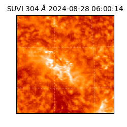 suvi - 2024-08-28T06:00:14.504000