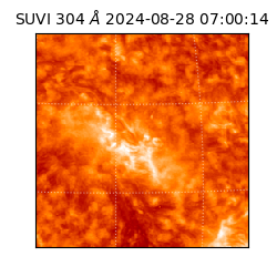 suvi - 2024-08-28T07:00:14.650000
