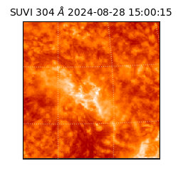 suvi - 2024-08-28T15:00:15.814000