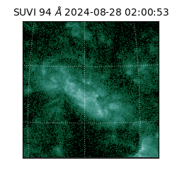 suvi - 2024-08-28T02:00:53.922000