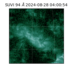 suvi - 2024-08-28T04:00:54.212000