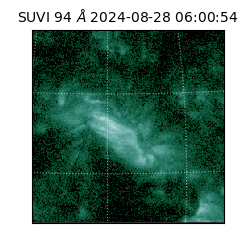 suvi - 2024-08-28T06:00:54.502000