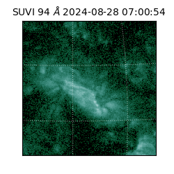 suvi - 2024-08-28T07:00:54.648000