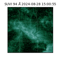 suvi - 2024-08-28T15:00:55.812000