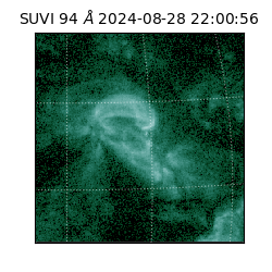 suvi - 2024-08-28T22:00:56.830000