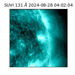 suvi - 2024-08-28T04:02:04.193000