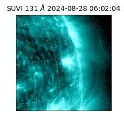 suvi - 2024-08-28T06:02:04.489000