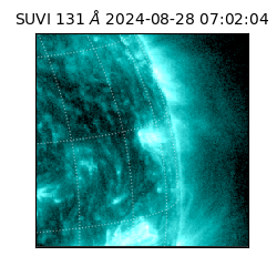 suvi - 2024-08-28T07:02:04.645000