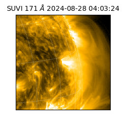 suvi - 2024-08-28T04:03:24.209000