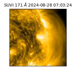 suvi - 2024-08-28T07:03:24.641000