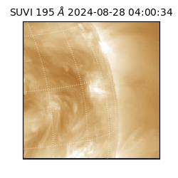 suvi - 2024-08-28T04:00:34.214000