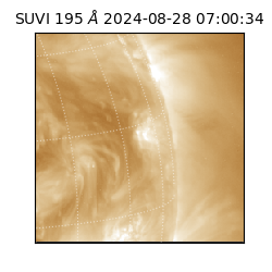 suvi - 2024-08-28T07:00:34.652000