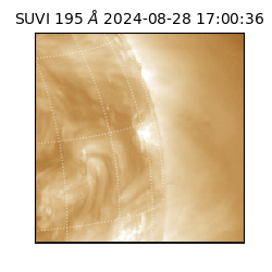 suvi - 2024-08-28T17:00:36.102000