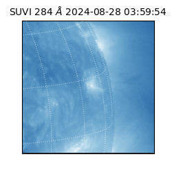 suvi - 2024-08-28T03:59:54.206000