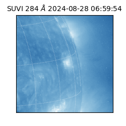 suvi - 2024-08-28T06:59:54.642000