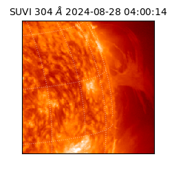 suvi - 2024-08-28T04:00:14.214000