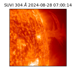 suvi - 2024-08-28T07:00:14.650000