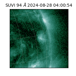 suvi - 2024-08-28T04:00:54.212000