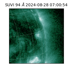 suvi - 2024-08-28T07:00:54.648000