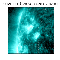 suvi - 2024-08-28T02:02:03.903000